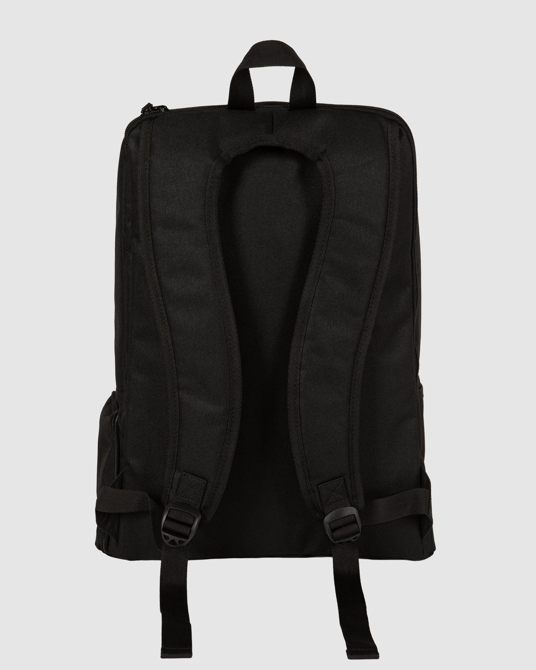 UNIT Turbo Backpack