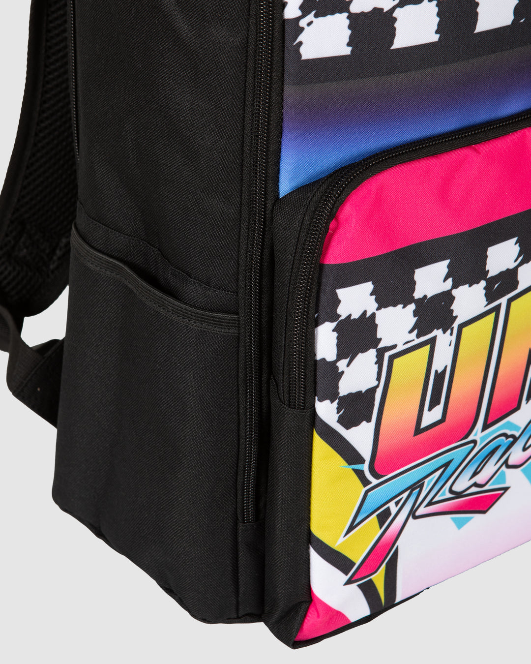 UNIT Turbo Backpack