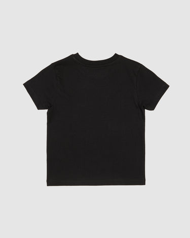 UNIT Turbo Kids T-Shirt