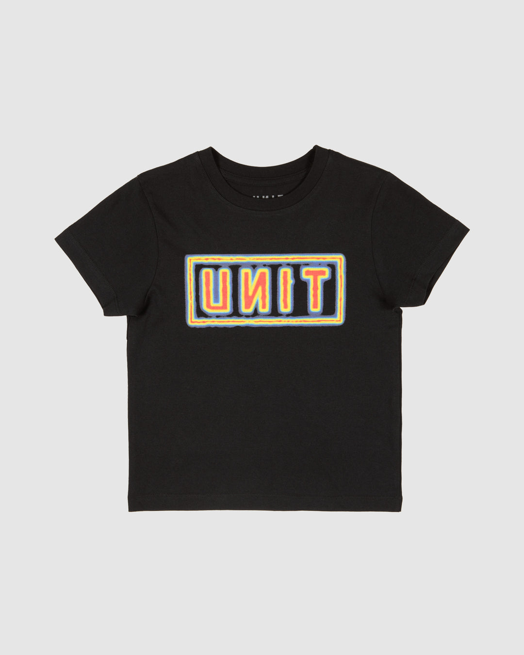 UNIT Virtual Kids T-Shirt