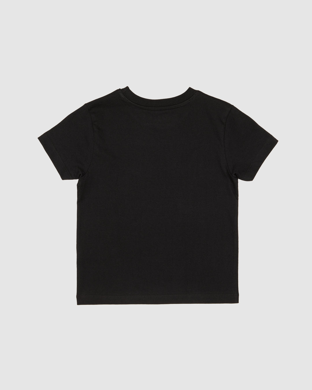 UNIT Virtual Kids T-Shirt