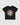 UNIT Ripper Kids T-Shirt