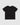 UNIT Ripper Kids T-Shirt