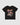 UNIT Rock Solid Kids T-Shirt