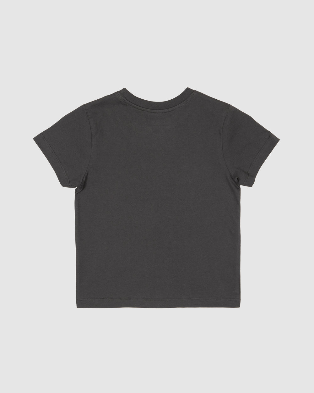 UNIT Snappy Kids T-Shirt