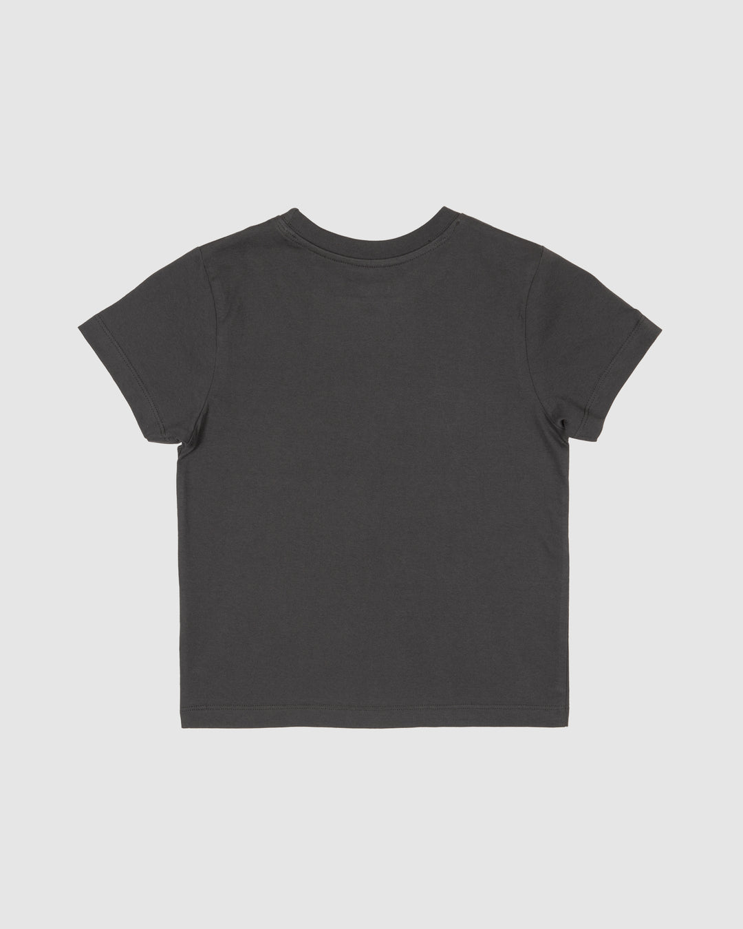 UNIT Snappy Kids T-Shirt