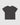UNIT Snappy Kids T-Shirt