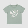 UNIT Charli Kids T-Shirt