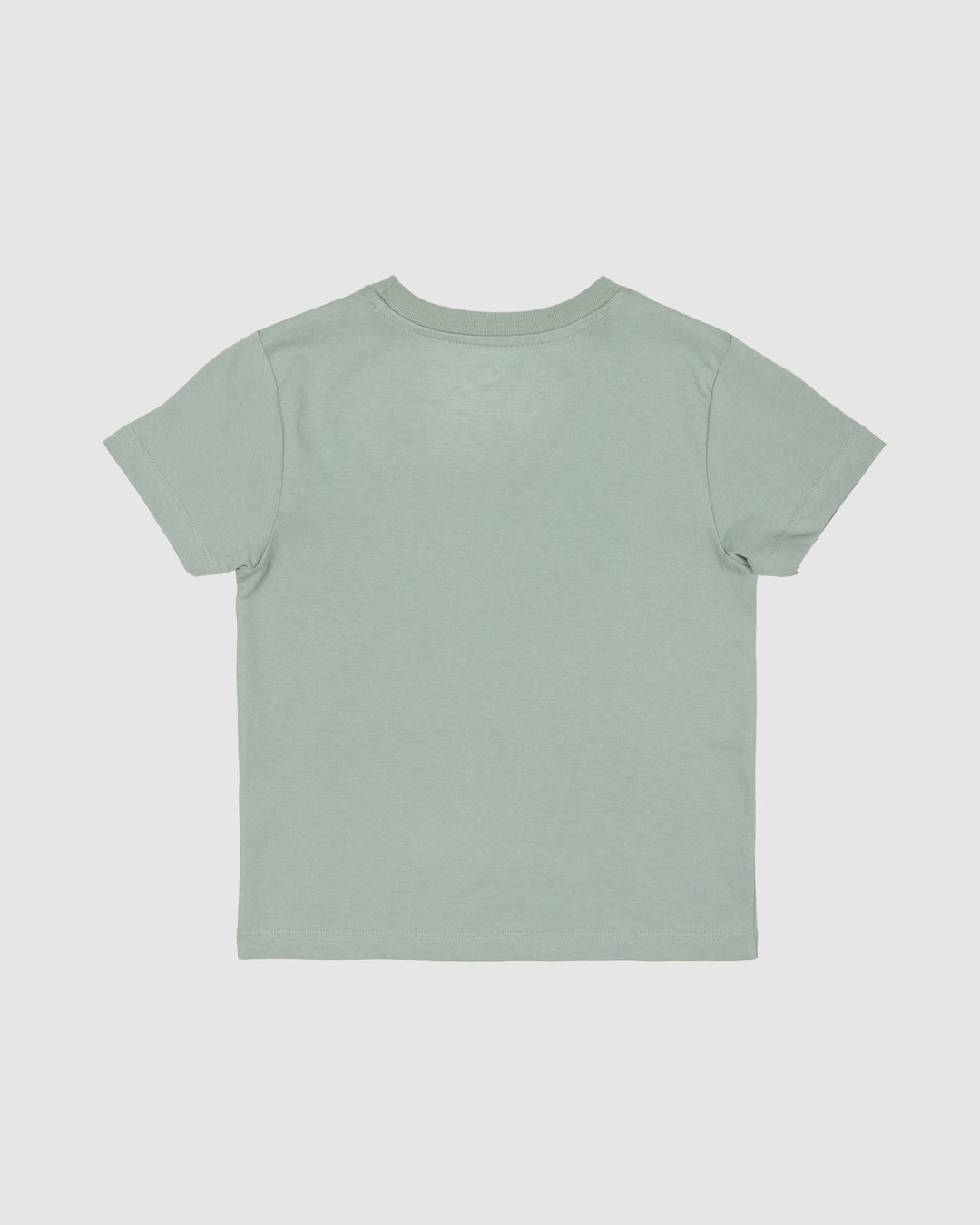 UNIT Charli Kids T-Shirt