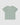 UNIT Charli Kids T-Shirt