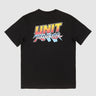 UNIT Turbo Youth T-Shirt