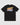 UNIT Turbo Youth T-Shirt
