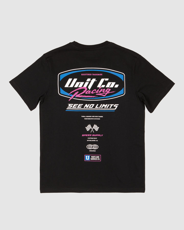 UNIT Victory Youth T-Shirt