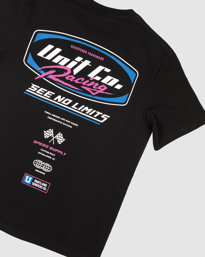 UNIT Victory Youth T-Shirt