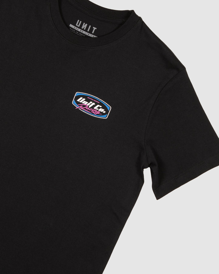 UNIT Victory Youth T-Shirt