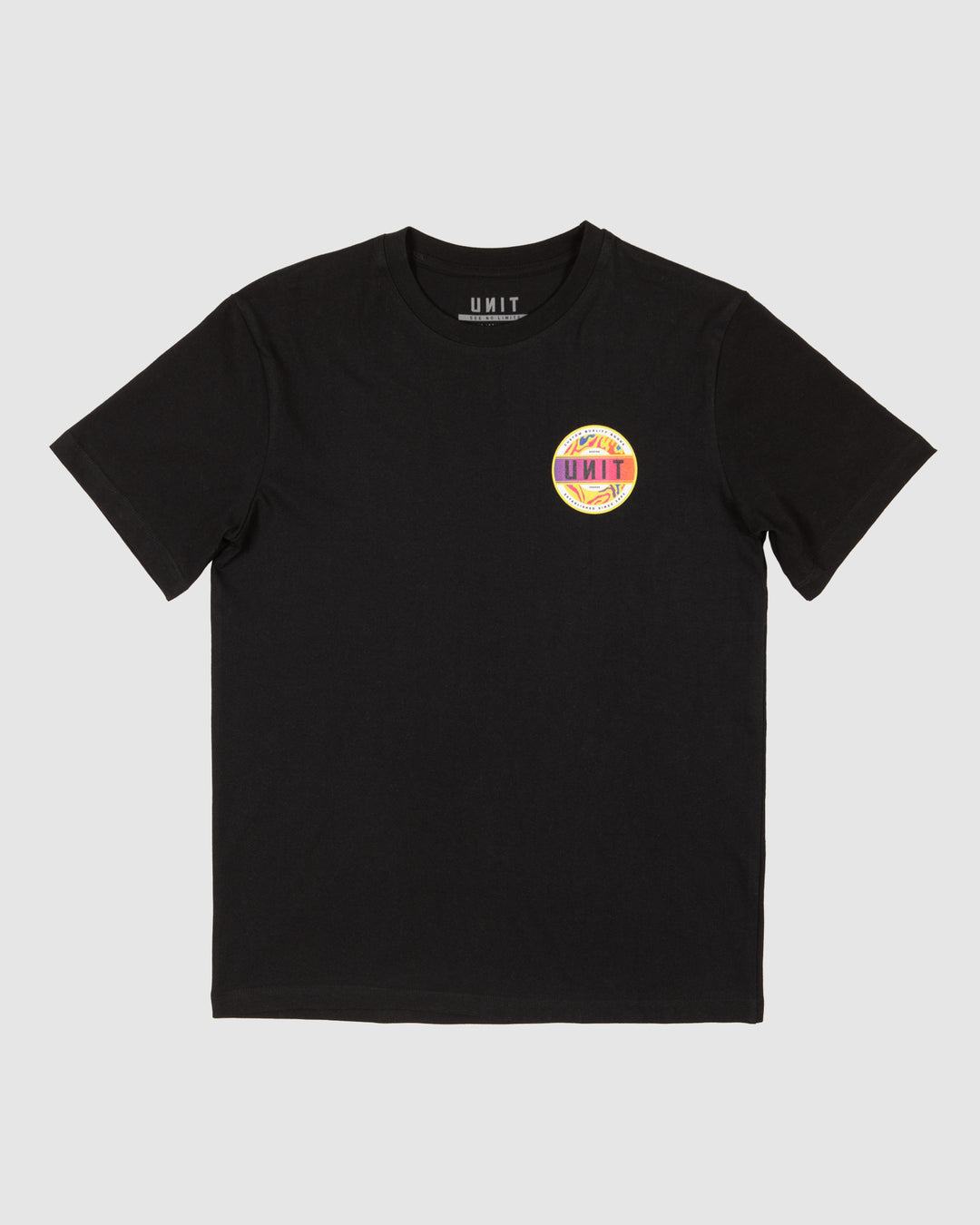 UNIT Cluster Youth T-Shirt