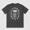 UNIT Tropics Youth T-Shirt