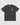 UNIT Tropics Youth T-Shirt