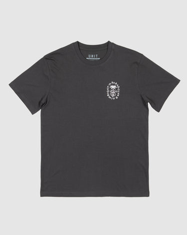 UNIT Tropics Youth T-Shirt