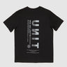 UNIT Industry Youth T-Shirt