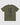 UNIT Industry Youth T-Shirt