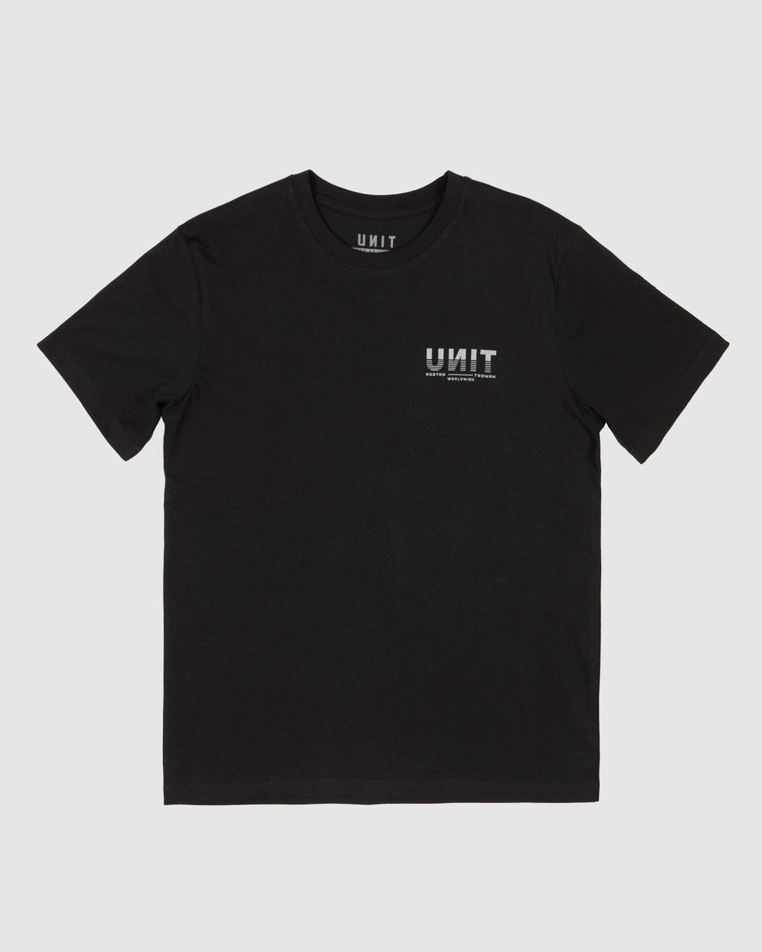UNIT Industry Youth T-Shirt