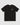UNIT Industry Youth T-Shirt