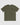 UNIT Industry Youth T-Shirt