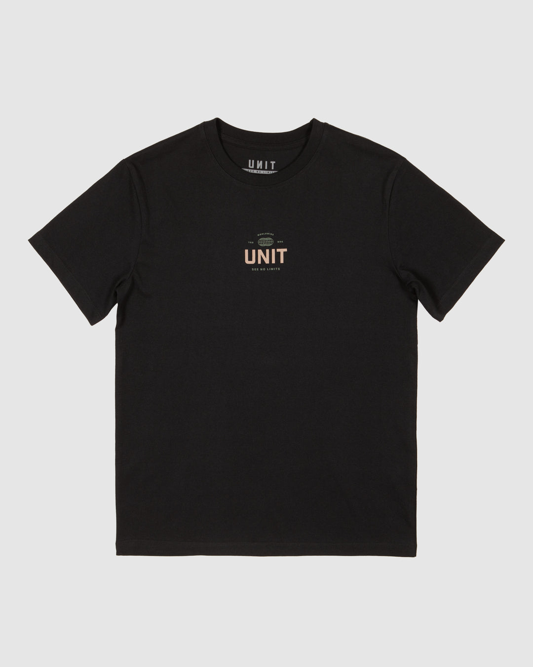 UNIT Restore Youth T-Shirt