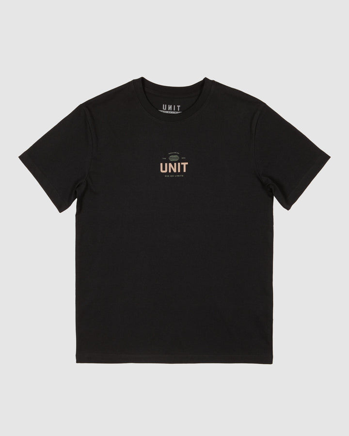 UNIT Restore Youth T-Shirt