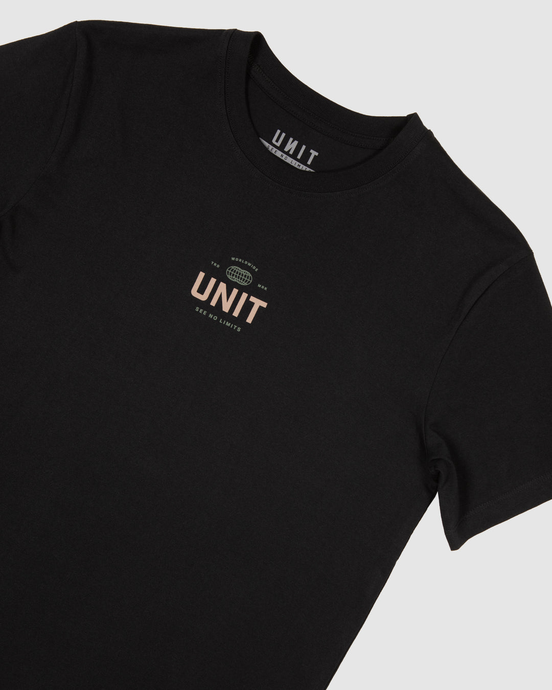 UNIT Restore Youth T-Shirt