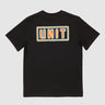 UNIT Virtual Youth T-Shirt