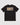 UNIT Virtual Youth T-Shirt