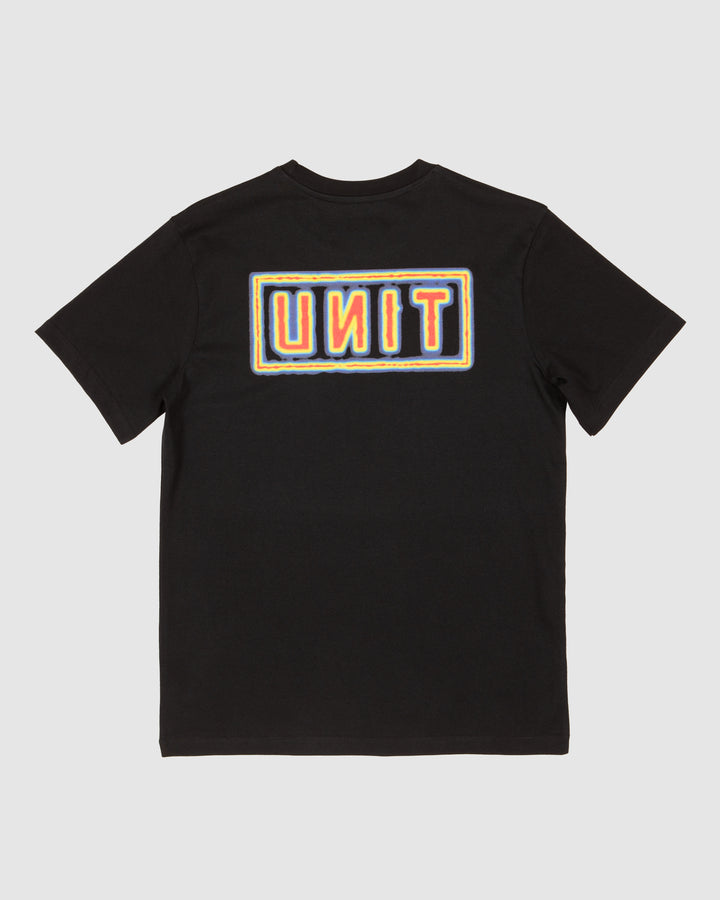 UNIT Virtual Youth T-Shirt