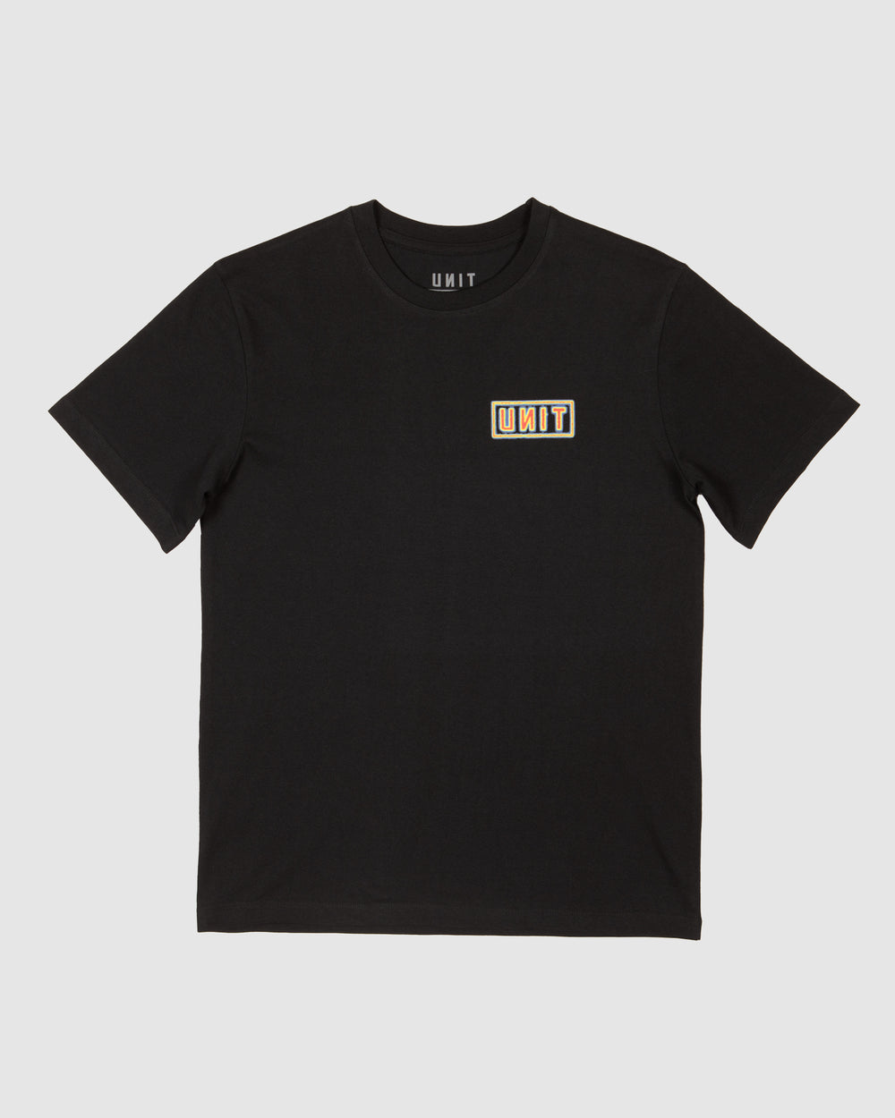 UNIT Virtual Youth T-Shirt