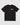 UNIT Virtual Youth T-Shirt