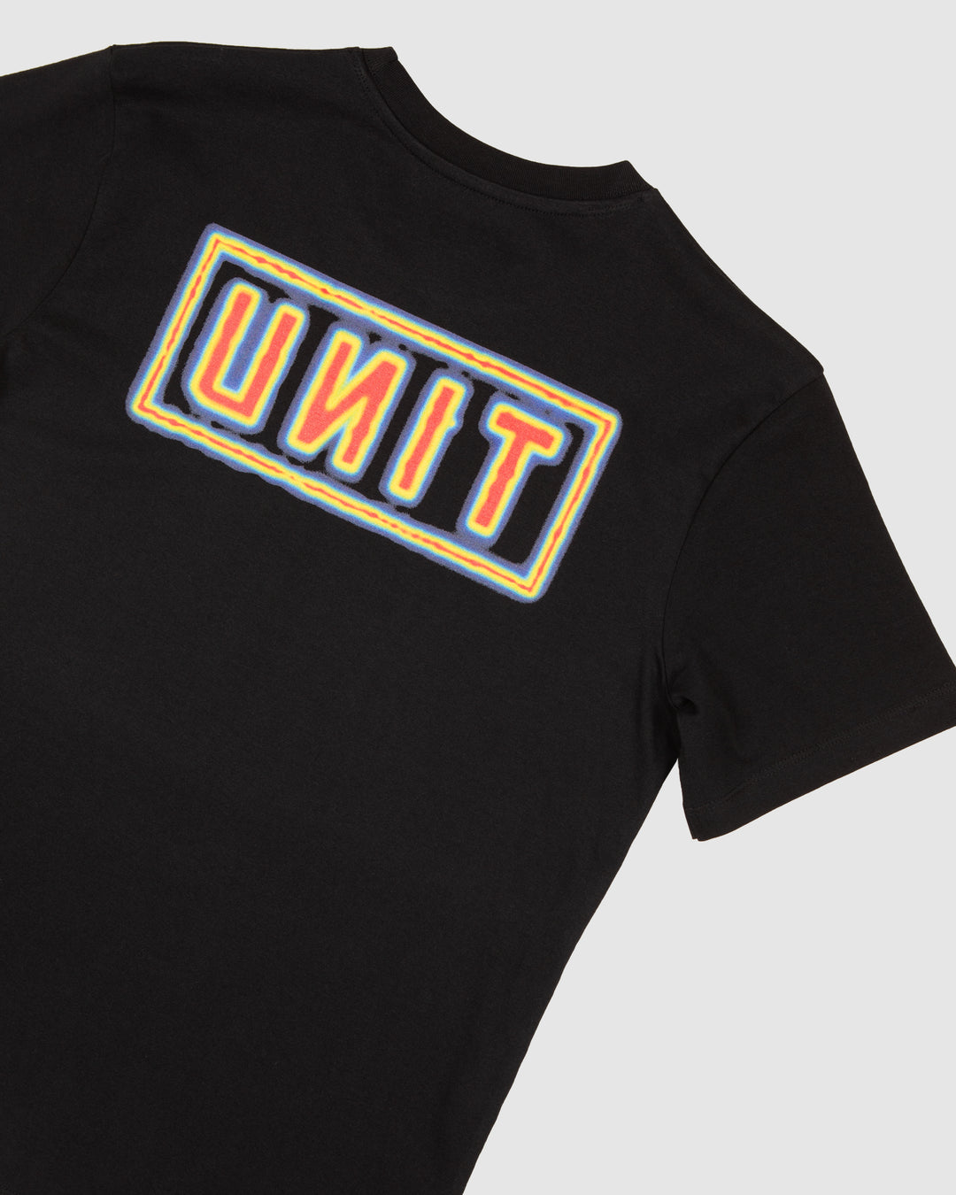 UNIT Virtual Youth T-Shirt
