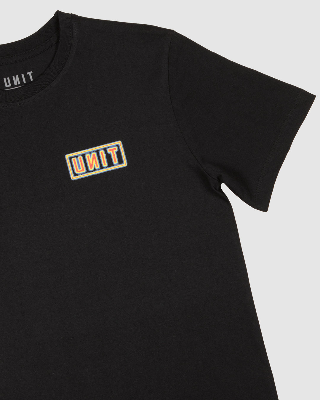 UNIT Virtual Youth T-Shirt