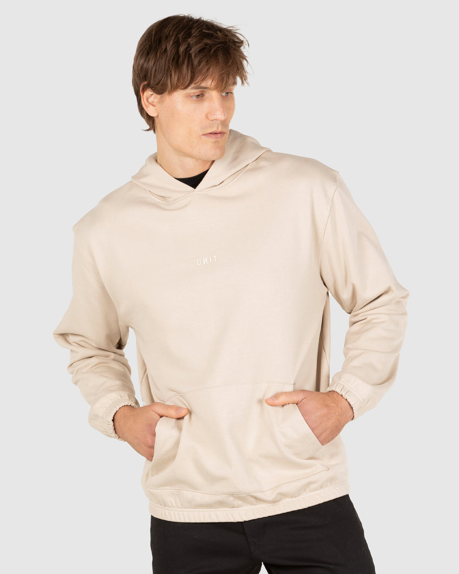 Unit Clothing | Mens Ladies Youth – UNIT Clothing