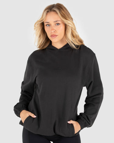 Central Hoodie