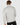 Boulevard Half Zip Fleece Grey Marle