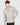 Boulevard Half Zip Fleece Grey Marle