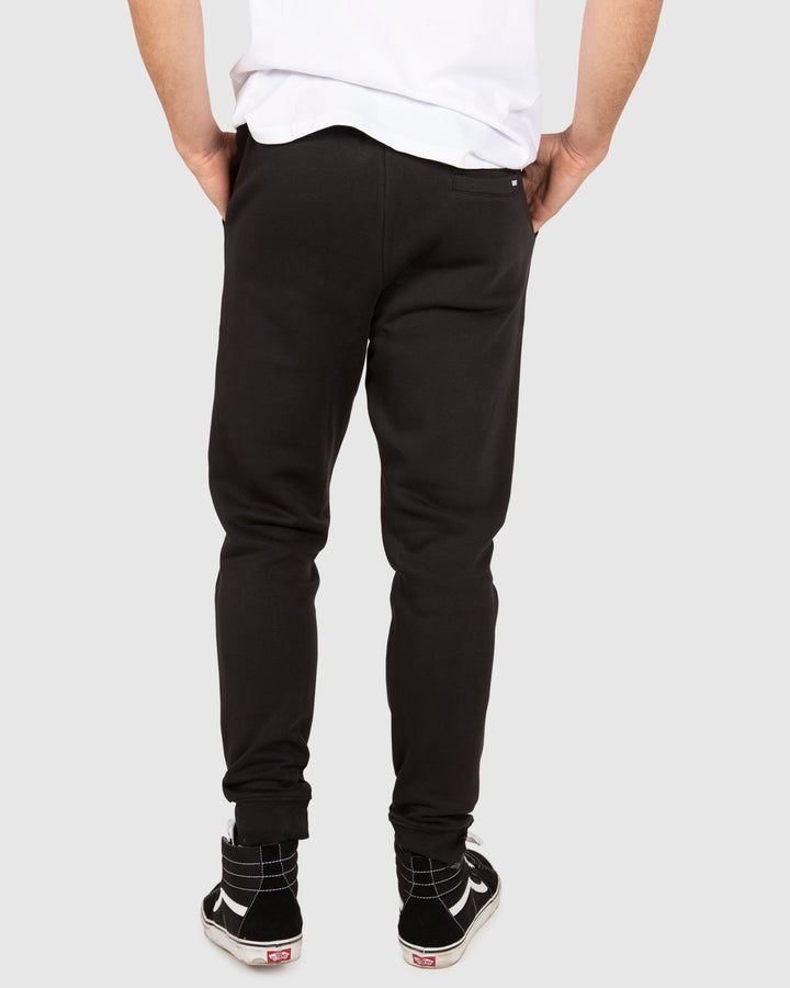 UNIT Vision Men's Track Pants