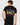 Racing Tee