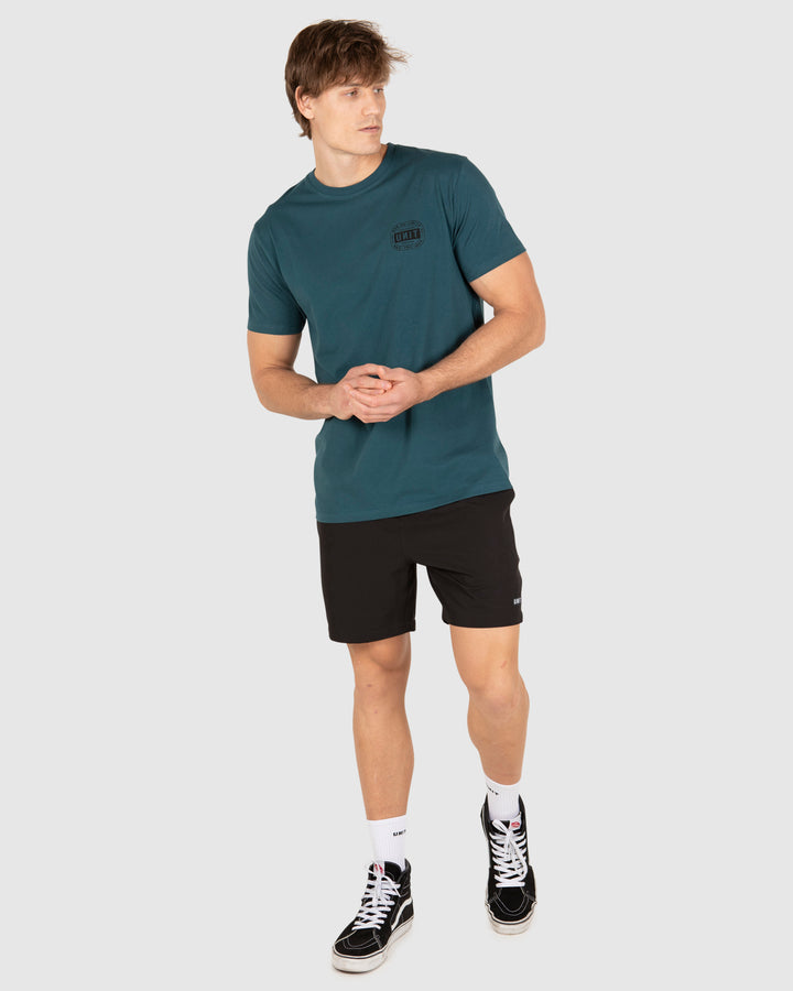 UNIT Clate Men's T-Shirt