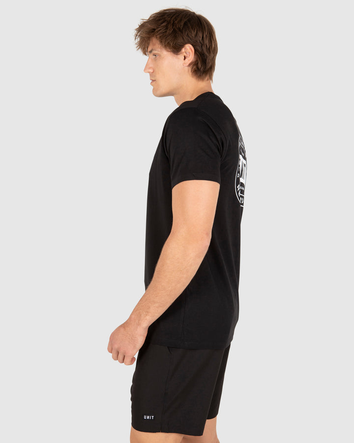UNIT Clate Men's T-Shirt