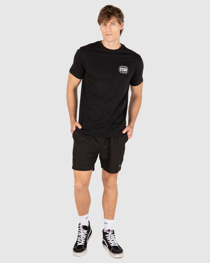 UNIT Clate Men's T-Shirt
