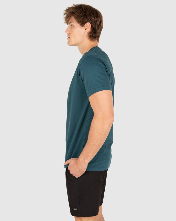 UNIT Clate Men's T-Shirt