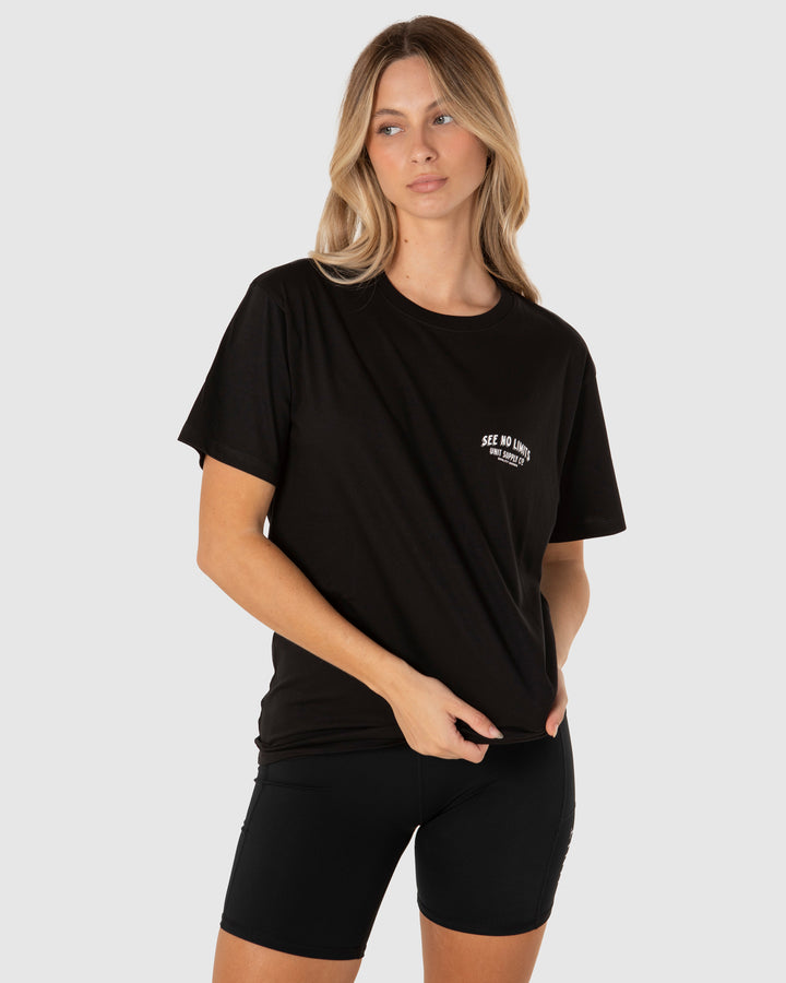 UNISEX TEES AMBUSH