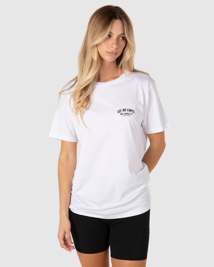 UNISEX TEES AMBUSH